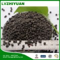 chinese supplier granule Organic Fertilizer